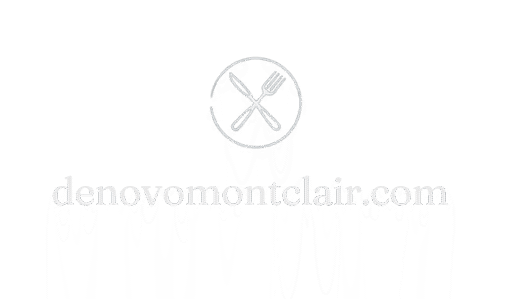 Denovo Montclair